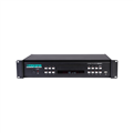 MP9807C CD机播放器